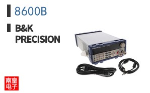 8600B ͼƬ